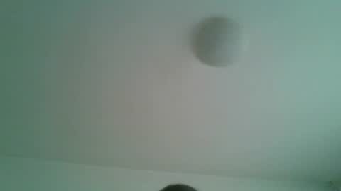 daddy online show from 07-09-26, 10:52