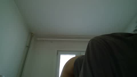 daddy online show from 07-11-26, 03:37