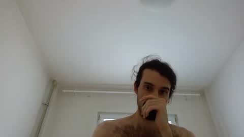daddy online show from 07-13-26, 11:57