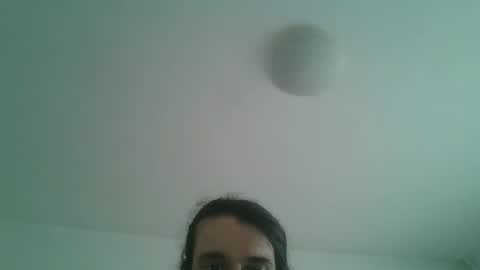 daddy online show from 07-14-26, 10:43