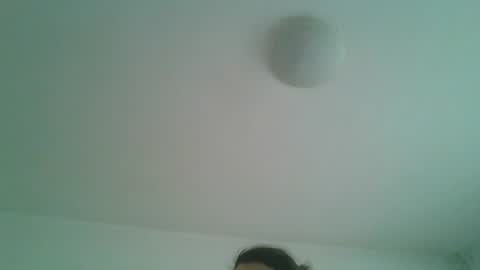 daddy online show from 07-16-26, 12:22
