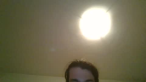 daddy online show from 07-17-26, 01:23