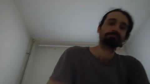 daddy online show from 07-17-26, 01:29