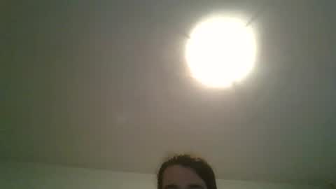 daddy online show from 07-18-26, 03:00