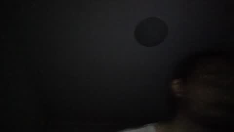 daddy online show from 07-18-26, 06:12