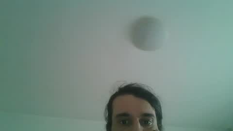 daddy online show from 07-19-26, 10:41