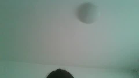 daddy online show from 07-20-26, 09:56