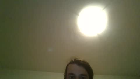 daddy online show from 07-21-26, 12:57