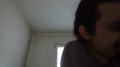 daddy online show from 07-21-26, 01:24