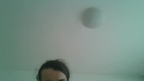 daddy online show from 07-24-26, 11:19