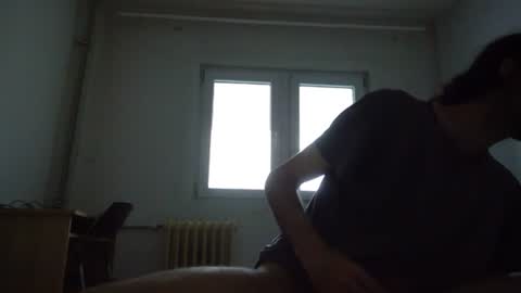 daddy online show from 07-25-26, 04:48