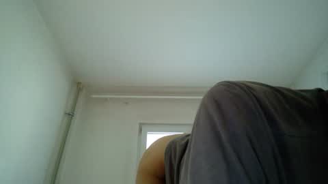 daddy online show from 07-26-26, 04:14