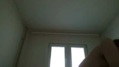 daddy online show from 07-28-26, 03:08