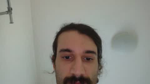 daddy online show from 07-28-26, 03:32