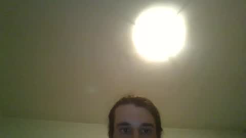 daddy online show from 07-28-26, 06:53