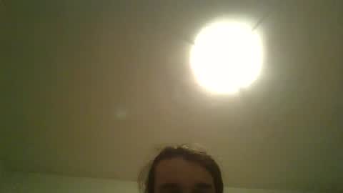 daddy online show from 07-29-26, 07:45
