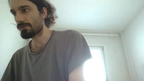 daddy online show from 07-30-26, 03:00