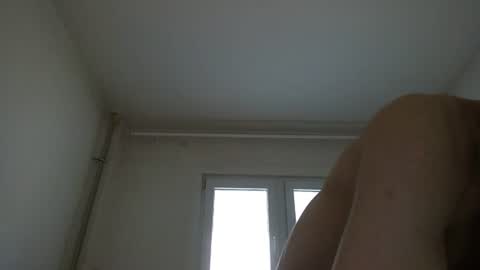 daddy online show from 07-31-26, 02:27