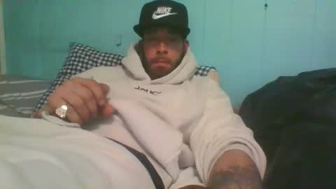 Snapshot of bigjaycu chatting on 01-10-26, 12:34 bigjaycu online show from 01-10-26, 12:34