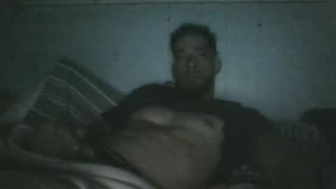 Snapshot of bigjaycu chatting on 01-11-26, 04:50 bigjaycu online show from 01-11-26, 04:50