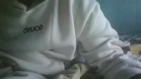 Snapshot of bigjaycu chatting on 01-12-26, 01:44 bigjaycu online show from 01-12-26, 01:44