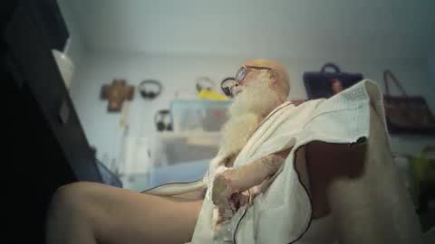 Snapshot of bigjeff01 chatting on 01-15-26, 03:16 bigjeff01 online show from 01-15-26, 03:16