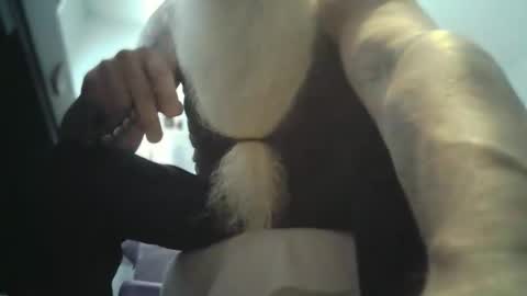 Snapshot of bigjeff01 chatting on 02-11-26, 03:39 bigjeff01 online show from 02-11-26, 03:39