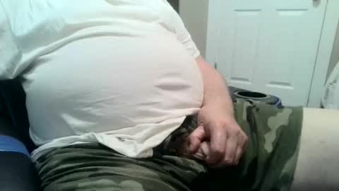 BIGJEFF50 online show from 09-12-25, 07:14