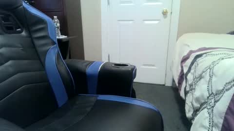 BIGJEFF50 online show from 09-17-25, 07:59