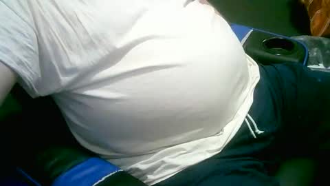 BIGJEFF50 online show from 04-20-26, 06:31