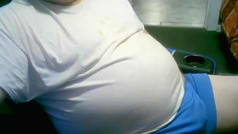 BIGJEFF50 online show from 05-29-26, 09:13