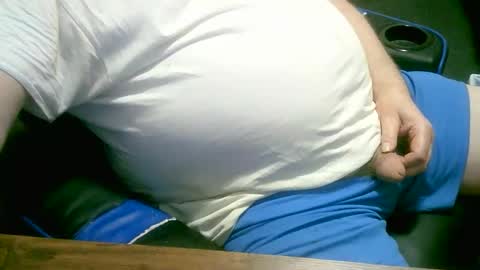 BIGJEFF50 online show from 06-06-26, 07:29