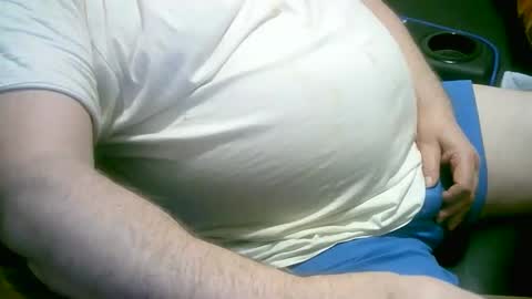 BIGJEFF50 online show from 06-07-26, 07:28