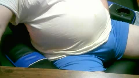 BIGJEFF50 online show from 06-08-26, 06:41