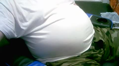 BIGJEFF50 online show from 07-01-26, 06:29