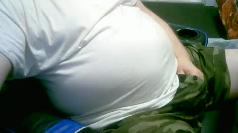 BIGJEFF50 online show from 07-02-26, 07:20