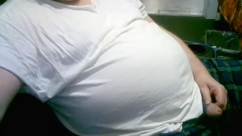 BIGJEFF50 online show from 07-09-26, 07:29