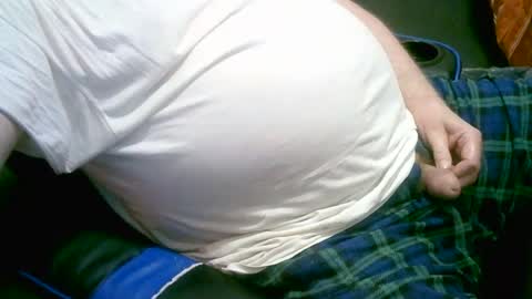 BIGJEFF50 online show from 07-23-26, 07:12