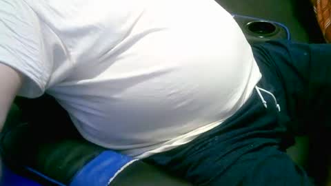 BIGJEFF50 online show from 07-26-26, 07:54