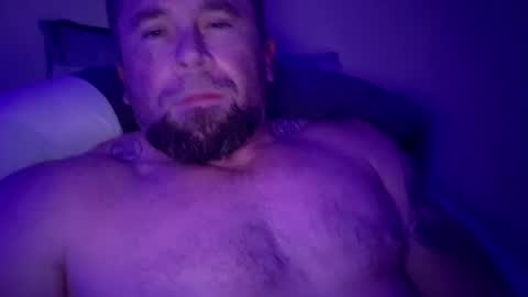 bigjerm21 online show from 07-23-26, 08:01