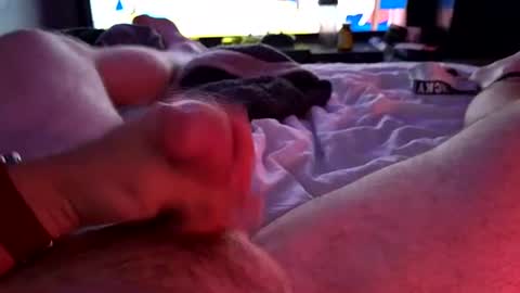 bigjerm21 online show from 07-30-26, 06:34