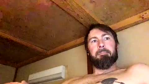 Snapshot of bigjim6646 chatting on 02-07-25, 06:45 bigjim6646 online show from 02-07-25, 06:45