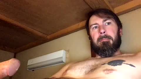 Snapshot of bigjim6646 chatting on 02-16-25, 07:05 bigjim6646 online show from 02-16-25, 07:05