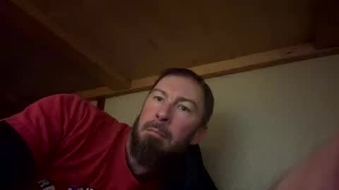 bigjim6646 online show from 11-28-25, 09:12