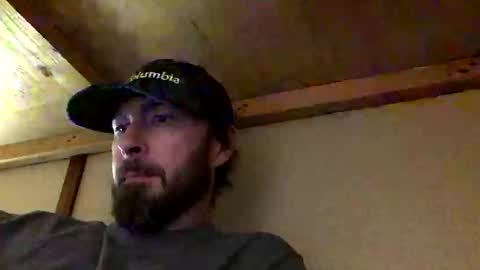 bigjim6646 online show from 04-06-26, 01:03