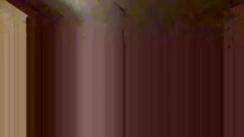 bigjim6646 online show from 04-08-26, 01:27