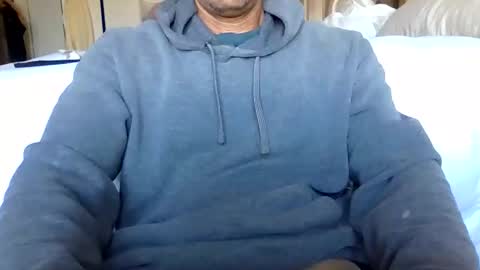 bigjoed233 online show from 03-14-26, 01:38