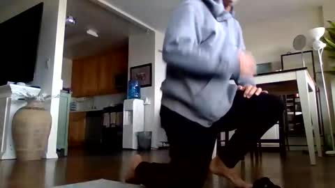 bigjoed233 online show from 04-05-26, 12:46