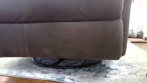 bigjoed233 online show from 04-06-26, 02:18