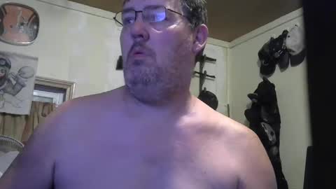 Snapshot of bigjohn41000 chatting on 09-19-25, 09:43 bigjohn41000 online show from 09-19-25, 09:43